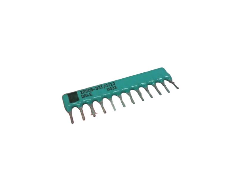 CSC12B05-331/471J by VISHAY