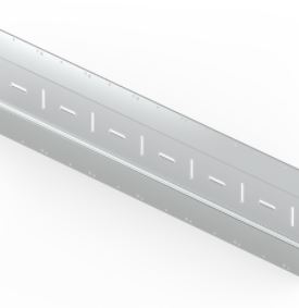 ZS5300-0011 by BECKHOFF