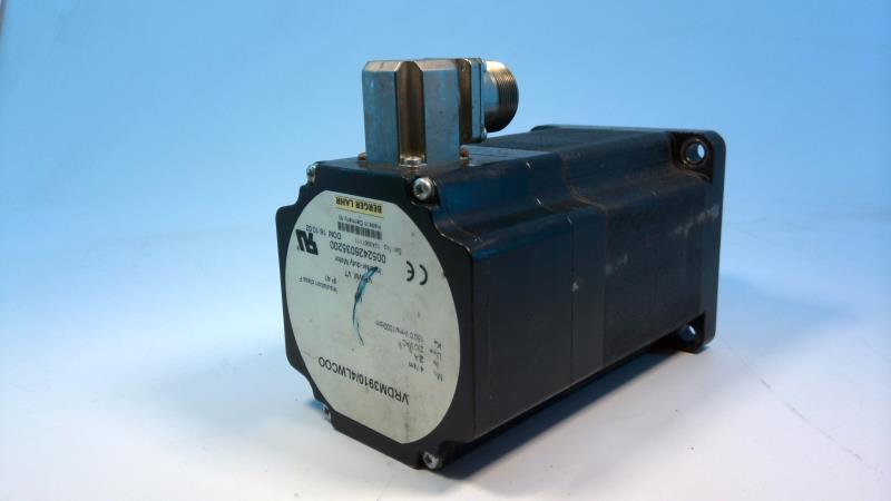 SCHNEIDER ELECTRIC VRDM3910/4LWC00