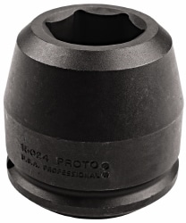 STANLEY BLACK & DECKER J15075M