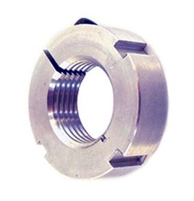 CNB-12 by WHITTET HIGGINS