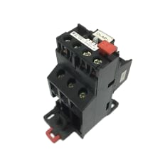 LR1-D09312A65 by SCHNEIDER ELECTRIC