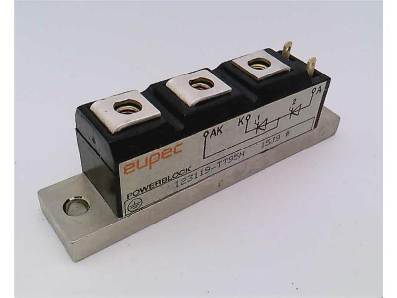 123119-TT95N by INFINEON