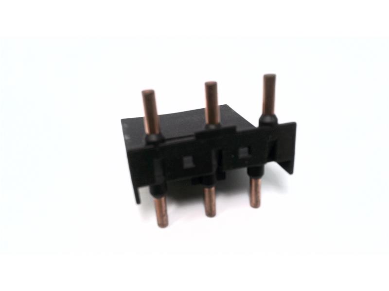 SIEMENS 3RA1931-1BA00