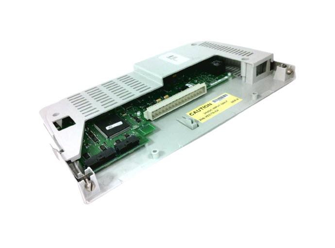 ALLEN BRADLEY 20-VECTB-C0