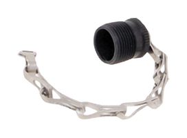 MS25042-20DA by SOURIAU