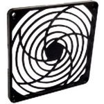 PFG-172 by ROSENBERG USA