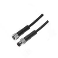 MENCOM NAN-T-3MP-10M