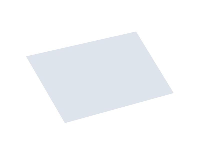 EA-10-COV2 by AUTOMATION DIRECT