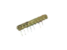 NATIONAL INSTRUMENTS 10X-1-106