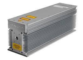 NOVANTA FSV30SAG-D9.3