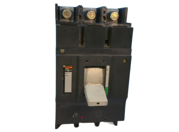 32895 by SCHNEIDER ELECTRIC
