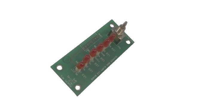 STANLEY BLACK & DECKER 7811C