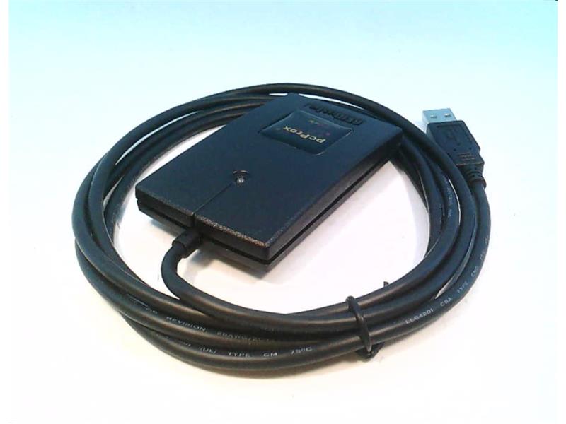 RF IDEAS RDR-6082AKU