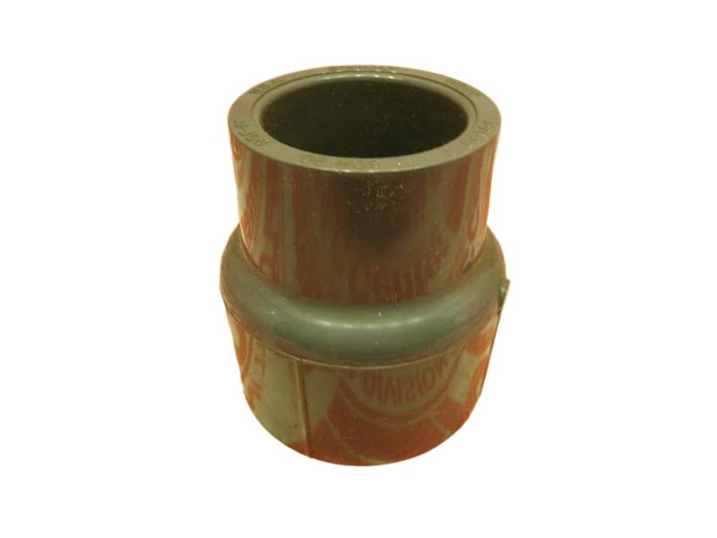NIBCO CA00900