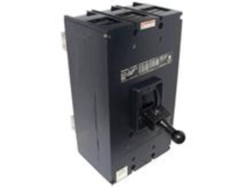 EATON CORPORATION PC32000