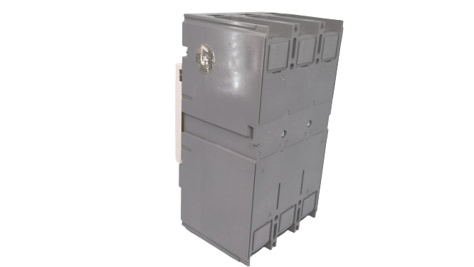 LS ELECTRIC ABS103U-30A