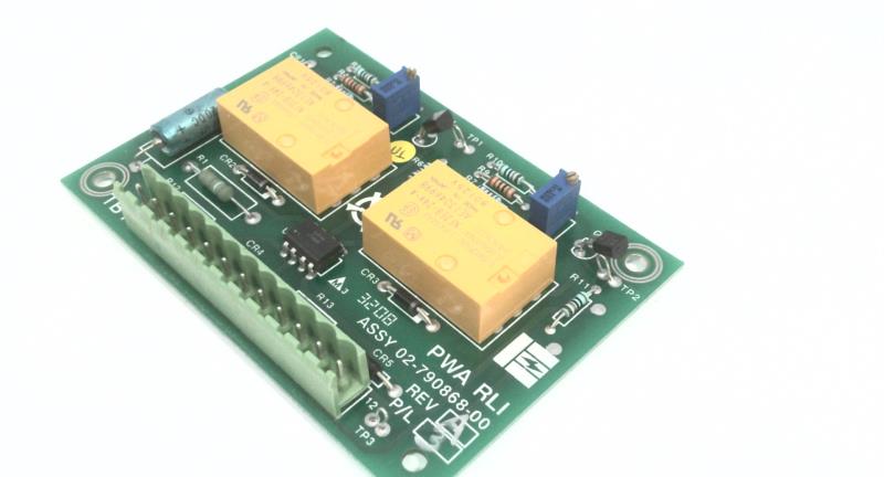 EMERSON 02-790868-00