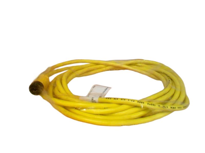 5000114-202 by EATON CORPORATION