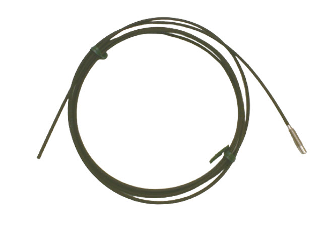 ALLEN BRADLEY 99-828