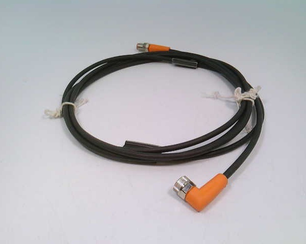 EFECTOR VDOAF040MSS0002H04STGF040MSS-EVC303