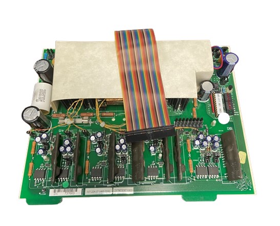 317229.21 by REGAL REXNORD