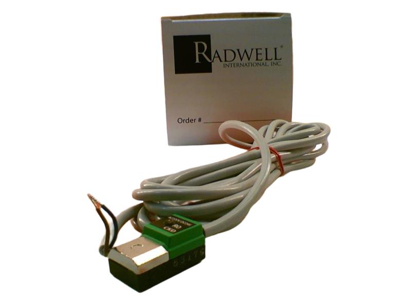 CKD CORP SW-R03