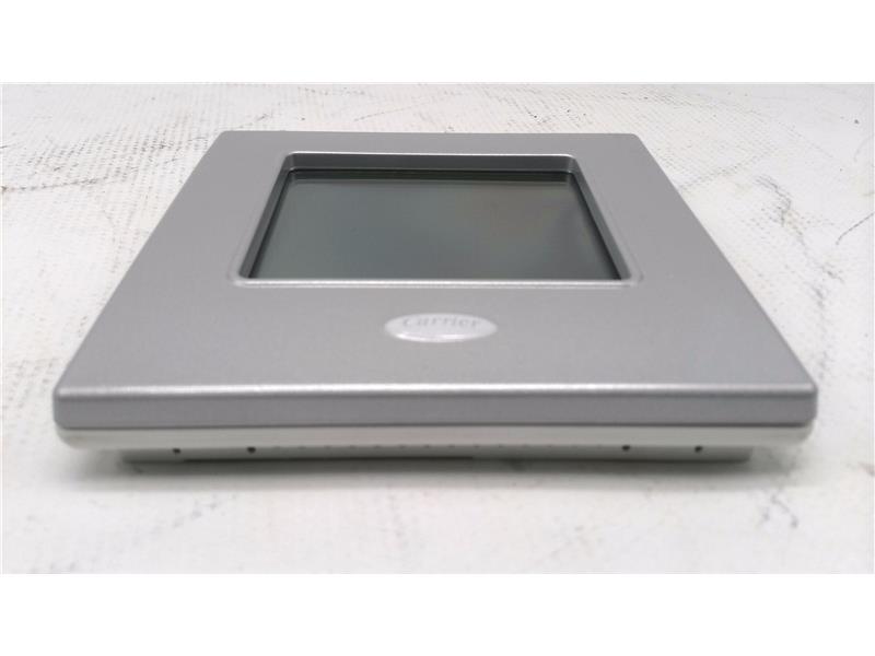 UNITED TECHNOLOGIES 33CS2PPRH-01