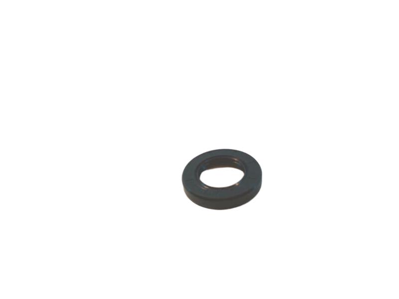 35X60X10 by TIMKEN