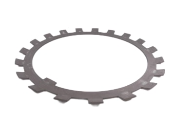MBL30 by SCHAEFFLER GROUP