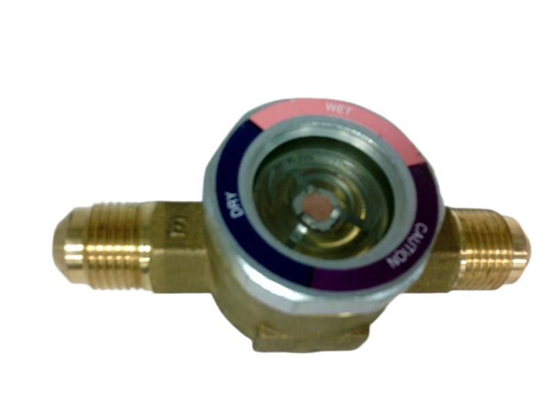 EMERSON AMI1MM3