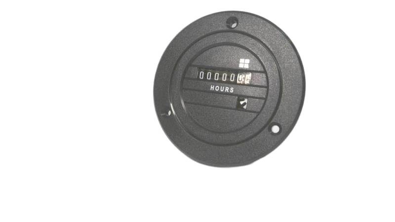 731-0046 by TRUMETER