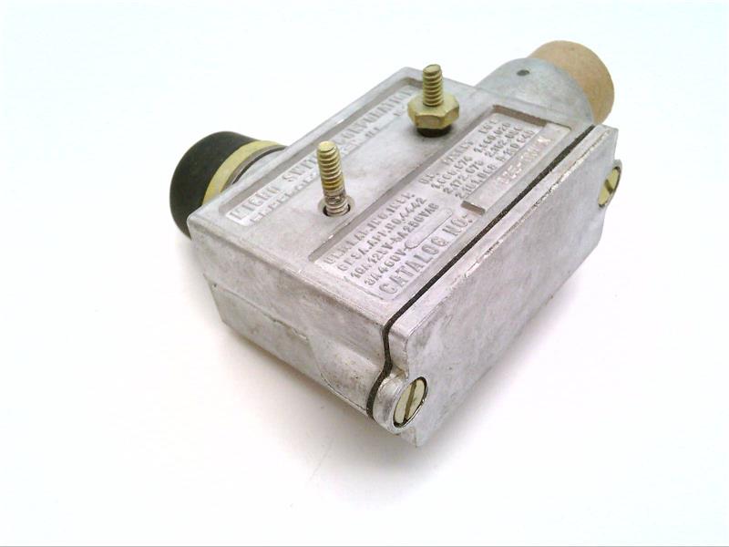 HONEYWELL BZE-7RN-TN