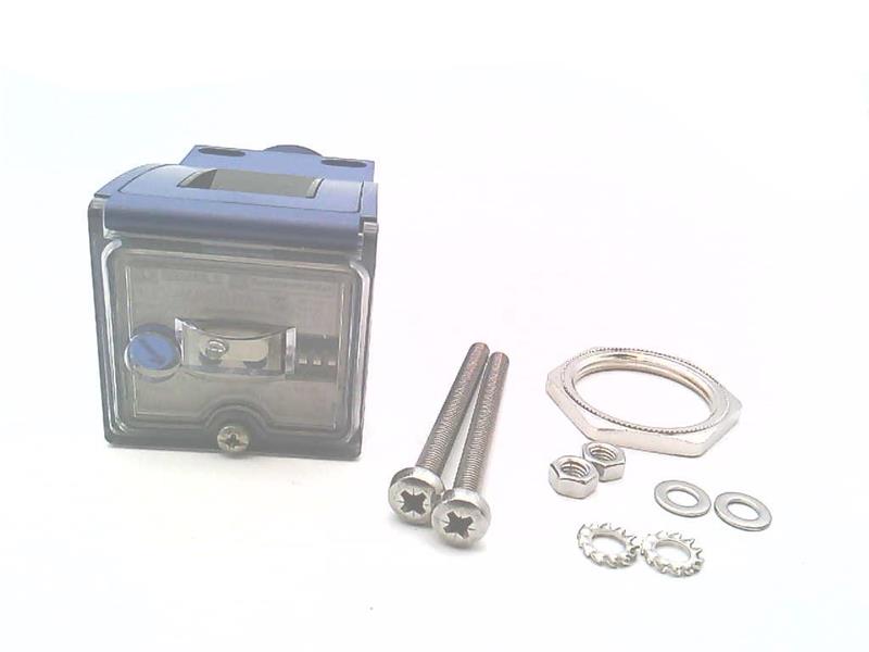 SCHNEIDER ELECTRIC XUC8ARCTU78