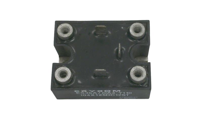 SENSATA TECHNOLOGIES ES35A-10A3-Y110
