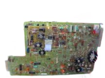 72351-01-04-01-05-01-13 by GENERAL ELECTRIC