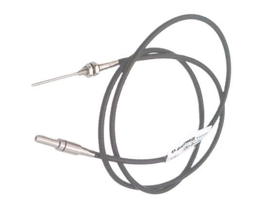 ALLEN BRADLEY 99-487-1