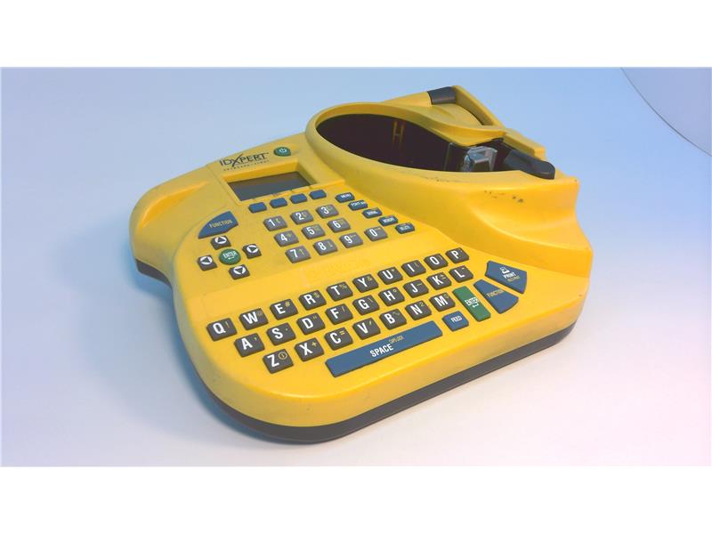 BRADY PGIXQ733701153