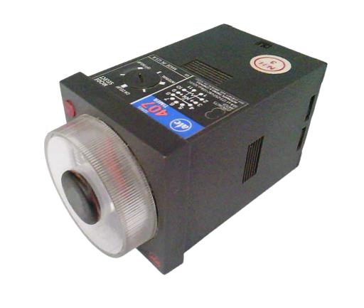 407A100F3X by MARSH BELLOFRAM