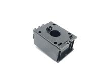 CARLO GAVAZZI TAD-2-50-5A