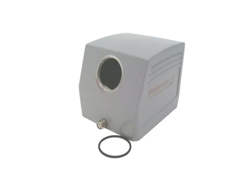 WEIDMULLER 1788420000