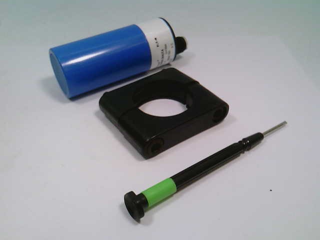 EATON CORPORATION E53KAL34A2EA