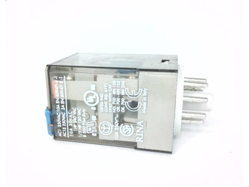ALLEN BRADLEY 700-HA32Z24-3-4