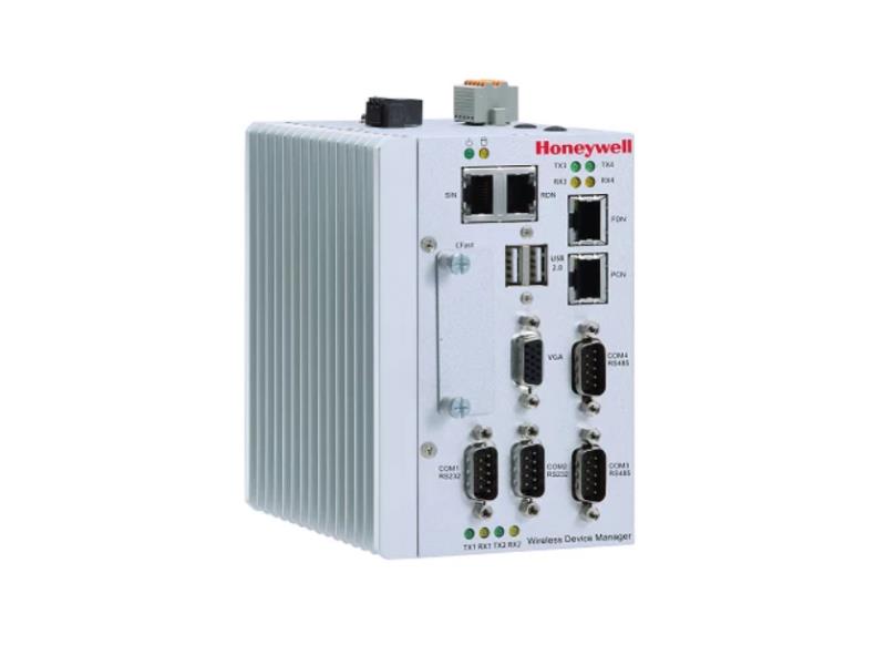 WDMY-PS-HI0000000000000000-000-00-R33X by HONEYWELL