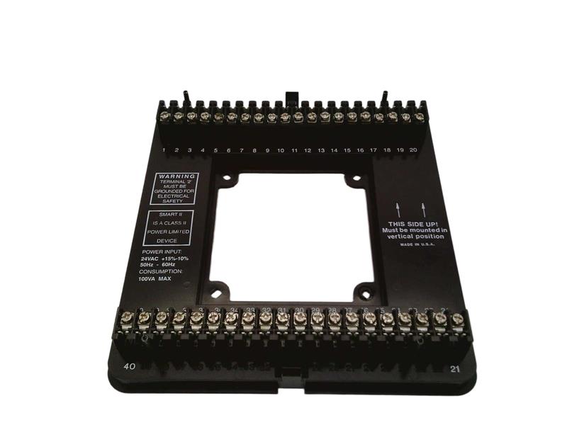488-60010-01 by SIEMENS