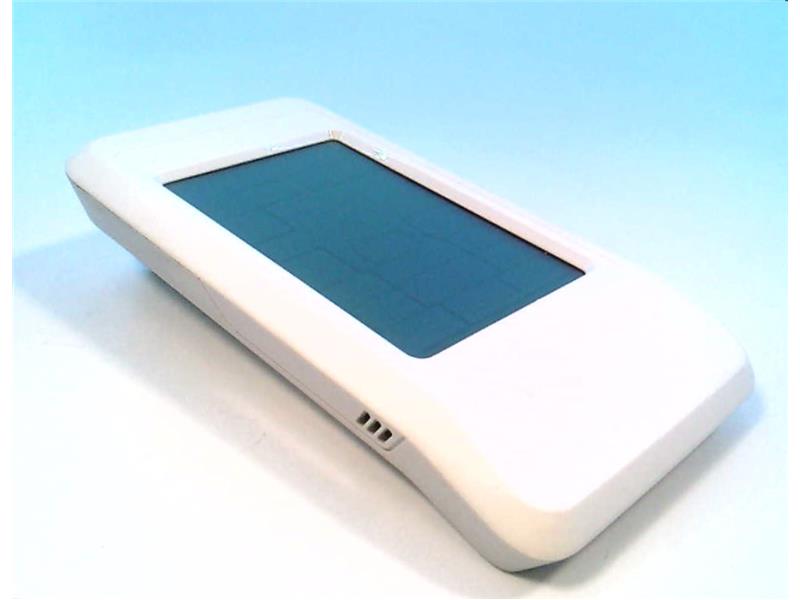 HONEYWELL REM5000R1001