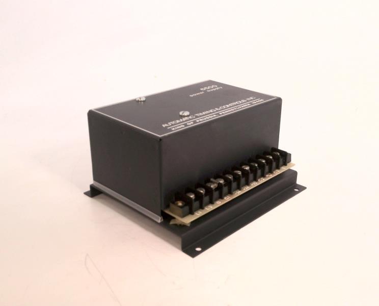 MARSH BELLOFRAM 6501-270-03-00