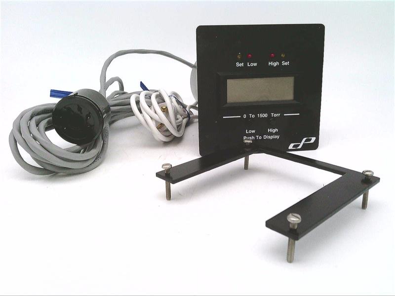 COLE PARMER 68801-23