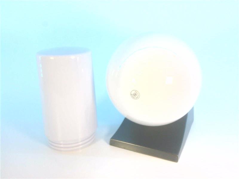 LITHONIA LIGHTING JJ100I-M6