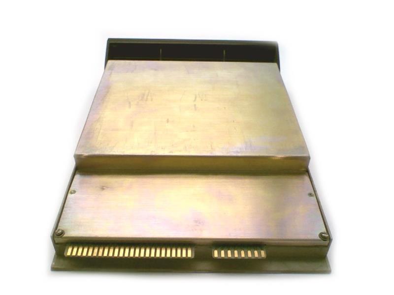 SCHNEIDER ELECTRIC AS-B274-001